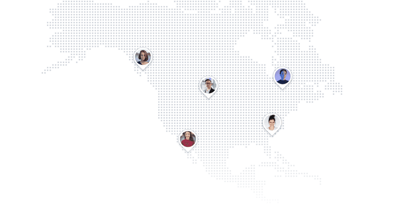 POPPY's voksende fællesskab af forældre forbundet i netværk