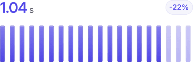 POPPY's smarte matching algoritme finder kompatible forældre